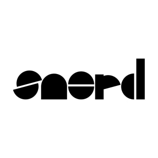 Shop Studio Snerd logo