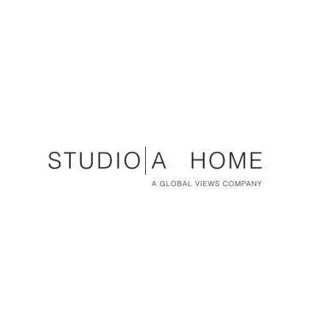 Studio A Home logo