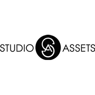 Studio Assets discount codes