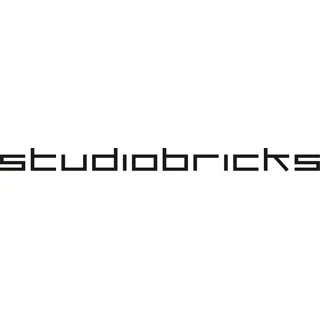 StudioBricks logo