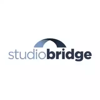 studiobridge.com logo