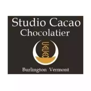 Studio Cacao Chocolatier coupon codes