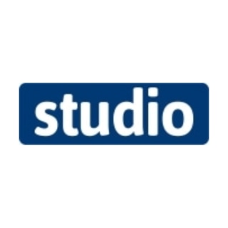 Shop Studio UK logo