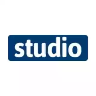 Shop Studio UK logo