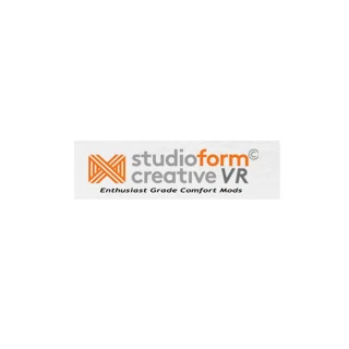 Shop Studioform coupon codes logo
