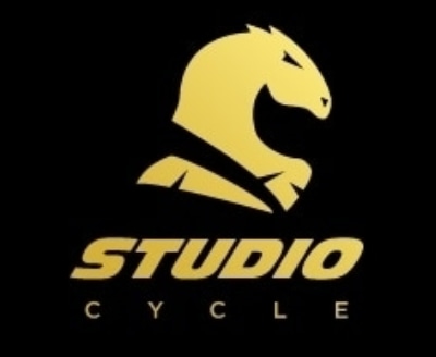 Shop Studio Cycle logo