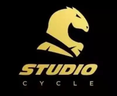Shop Studio Cycle coupon codes logo