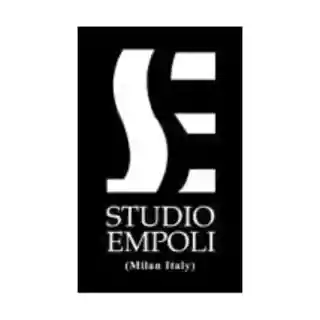 Shop Studio Empoli discount codes logo