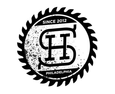 Shop Studiohouse Designs logo