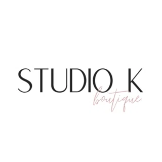 LULU × Studio K discount codes