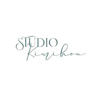 Studio Kimihou logo
