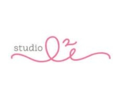 Shop Studio L2E logo