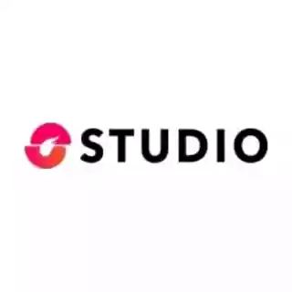 Shop Studio discount codes logo
