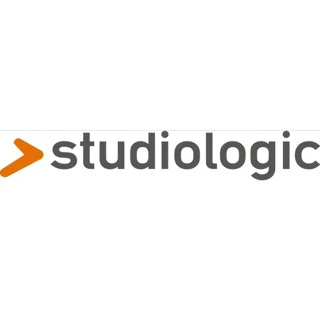 Shop Studiologic logo