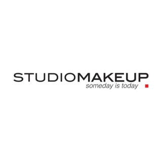 Shop Studiomakeup logo