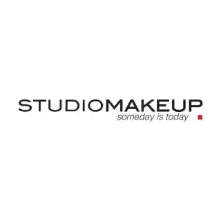 Shop Studiomakeup coupon codes logo