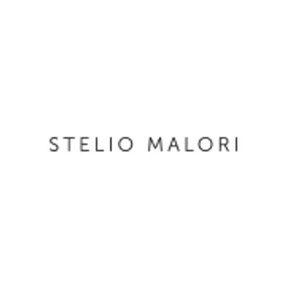 Shop Stelio Malori  logo