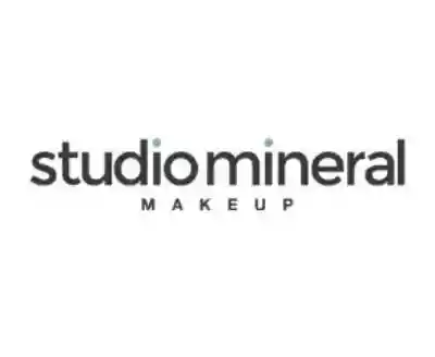 Shop Studio Mineral Makeup coupon codes logo