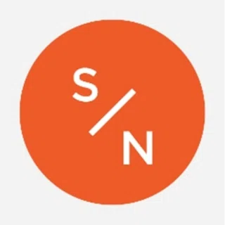Shop Studio Neat logo