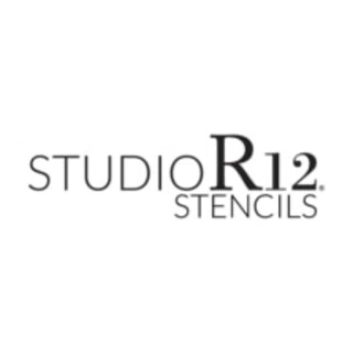 Shop StudioR12 logo