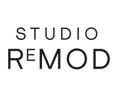 Studio Remod coupon codes