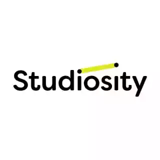 Studiosity promo codes