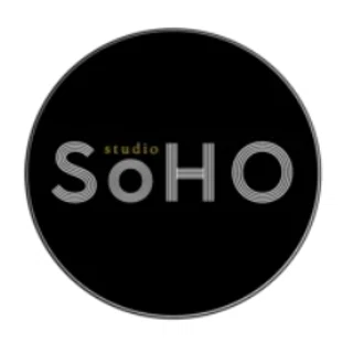 Studio Soho discount codes