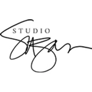 Studio SUZAN logo