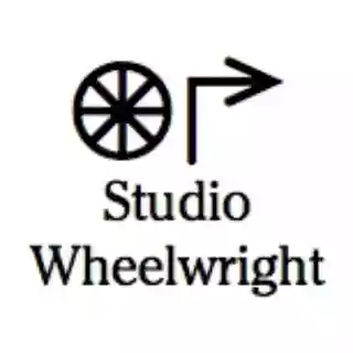 Studio Wheelwright logo