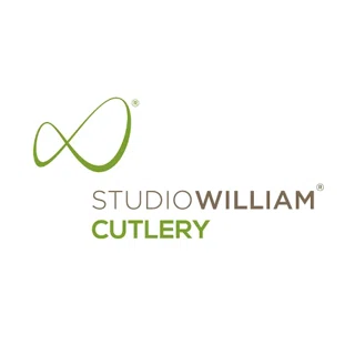 Shop Studio William discount codes logo
