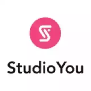 Shop StudioYou coupon codes logo