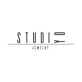 Shop STUDIYO Jewelry logo