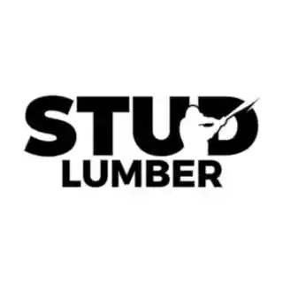 Stud Lumber