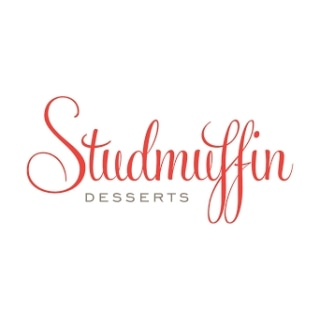 Shop Studmuffin Desserts NYC logo