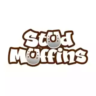 Stud Muffins logo
