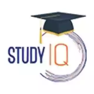 Study IQ logo