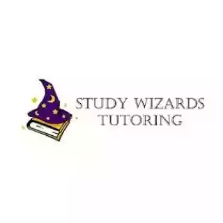 Shop Study Wizards coupon codes logo