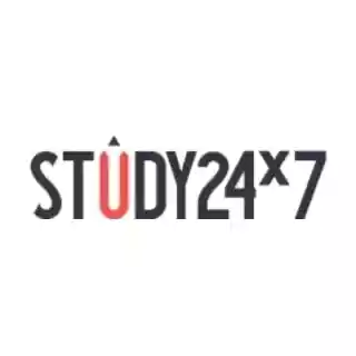 Study24x7 discount codes