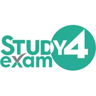 Study4Exam logo