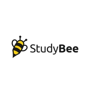 Shop StudyBee logo
