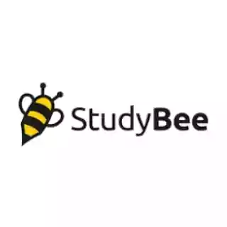 StudyBee logo