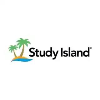 Study Island discount codes