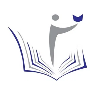 Shop Study Khazana logo
