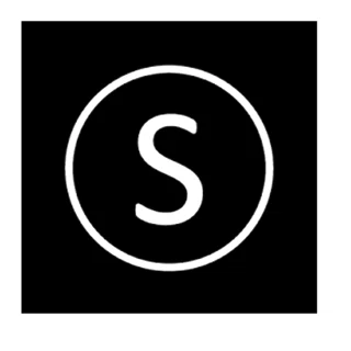 Studyopedia logo