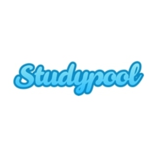 Shop Studypool logo