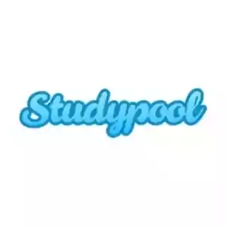 Shop Studypool coupon codes logo