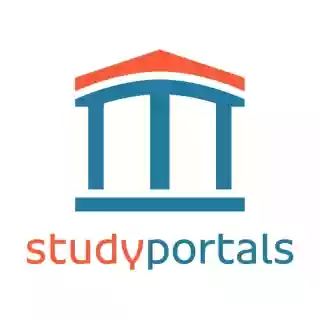 Studyportals discount codes