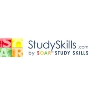 Shop StudySkills.com logo