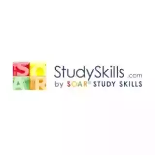 StudySkills.com coupon codes
