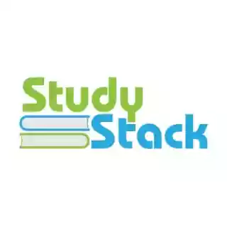 Shop StudyStack discount codes logo